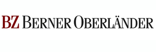 2670_addpicture_Berner Oberlander.jpg